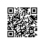 TVP00DZ-19-32HN-LC QRCode