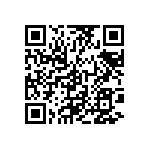 TVP00DZ-19-32JA-LC QRCode