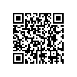 TVP00DZ-19-32JA QRCode