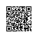 TVP00DZ-19-32JB QRCode