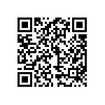 TVP00DZ-19-32PB-LC QRCode