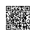 TVP00DZ-19-32PC QRCode