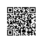 TVP00DZ-19-32SC QRCode