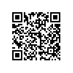 TVP00DZ-19-35AB QRCode