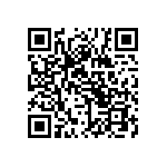 TVP00DZ-19-35BA QRCode