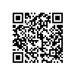 TVP00DZ-19-35HA-LC QRCode