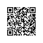 TVP00DZ-19-35JA-LC QRCode