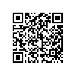 TVP00DZ-19-35JC-LC QRCode