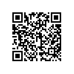 TVP00DZ-19-35P-LC QRCode