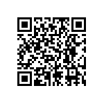 TVP00DZ-19-35PA QRCode