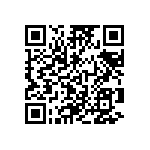 TVP00DZ-19-35S QRCode