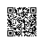 TVP00DZ-19-35SA QRCode