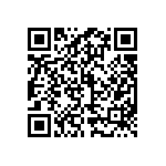 TVP00DZ-19-35SC-LC QRCode