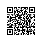 TVP00DZ-19-88P-LC QRCode