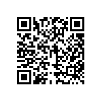 TVP00DZ-19-88P-P3AD QRCode