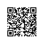 TVP00DZ-19-88PA-P15 QRCode