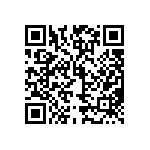 TVP00DZ-19-88PA-P35AD QRCode