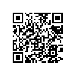 TVP00DZ-19-88PB-P3 QRCode