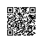 TVP00DZ-19-88PB-P35AD QRCode