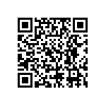 TVP00DZ-19-88PB-P3AD QRCode