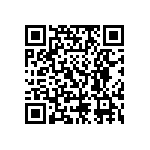 TVP00DZ-19-88PC-P1AD QRCode