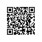 TVP00DZ-19-88PC-P3AD QRCode