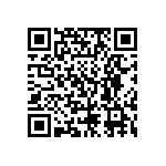 TVP00DZ-19-88PD-P1AD QRCode