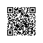 TVP00DZ-19-88PD-P3AD QRCode