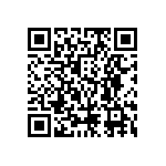 TVP00DZ-19-88S-S2 QRCode