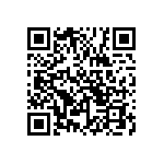 TVP00DZ-19-88S QRCode