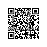 TVP00DZ-19-88SA-S1AD QRCode