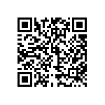 TVP00DZ-19-88SA-S35 QRCode