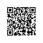 TVP00DZ-19-88SB-S3AD QRCode