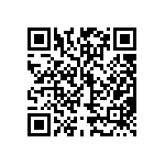 TVP00DZ-19-88SD-S35AD QRCode