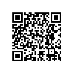 TVP00DZ-21-11A QRCode