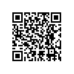 TVP00DZ-21-11AA QRCode