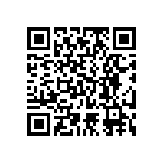 TVP00DZ-21-11HN QRCode