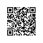 TVP00DZ-21-11JB-LC QRCode