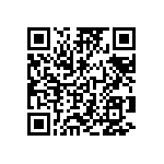 TVP00DZ-21-11P QRCode