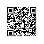 TVP00DZ-21-11PD-LC QRCode