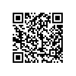 TVP00DZ-21-11SB-LC QRCode