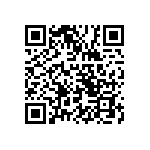 TVP00DZ-21-121P-P2 QRCode