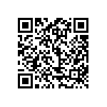 TVP00DZ-21-121P-P2AD QRCode