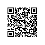 TVP00DZ-21-121P QRCode