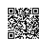 TVP00DZ-21-121PA-LC QRCode