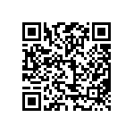 TVP00DZ-21-121PA-P2AD QRCode