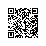 TVP00DZ-21-121PA-P3AD QRCode