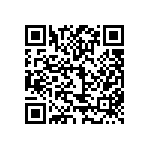 TVP00DZ-21-121PB-LC QRCode