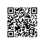 TVP00DZ-21-121PB-P25AD QRCode