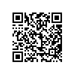 TVP00DZ-21-121PB-P2AD QRCode